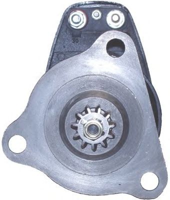 PRESTOLITE ELECTRIC 860508gb -  Стартер